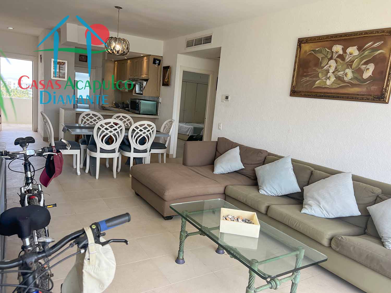 Kabah Mayan 702 - Estancia 10 Kabah Mayan 702 - Estancia 10